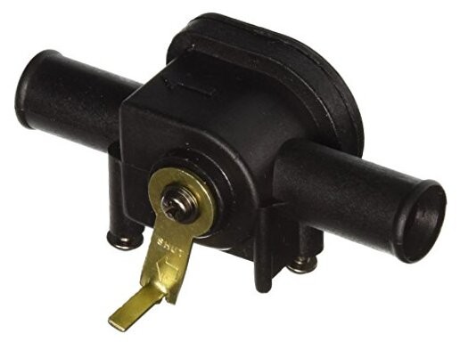 74867 Heater Valve