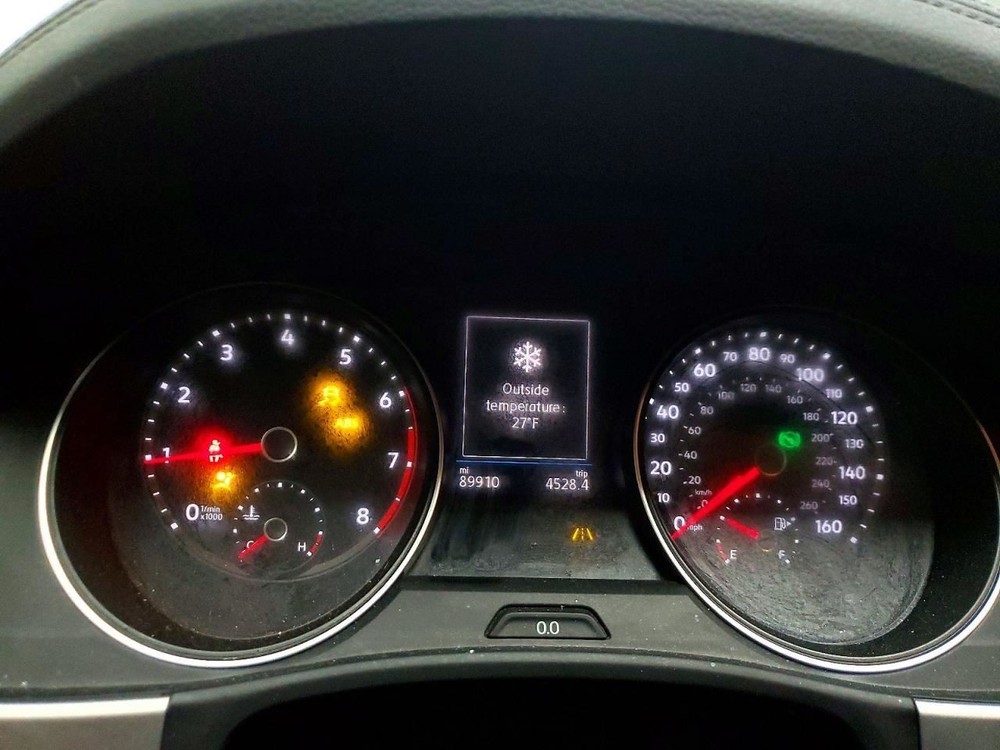 ATLAS 2019 Air Shutter 2127983