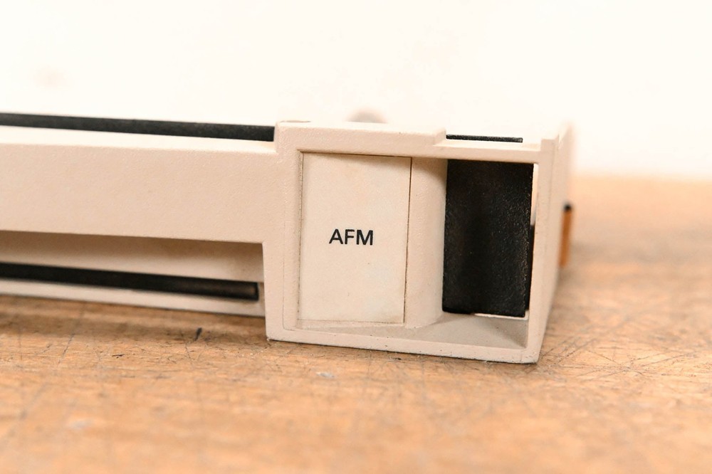 ETC AFM Air Flow Module CG01TDL