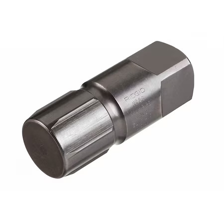 Ridgid 35625 Extractor