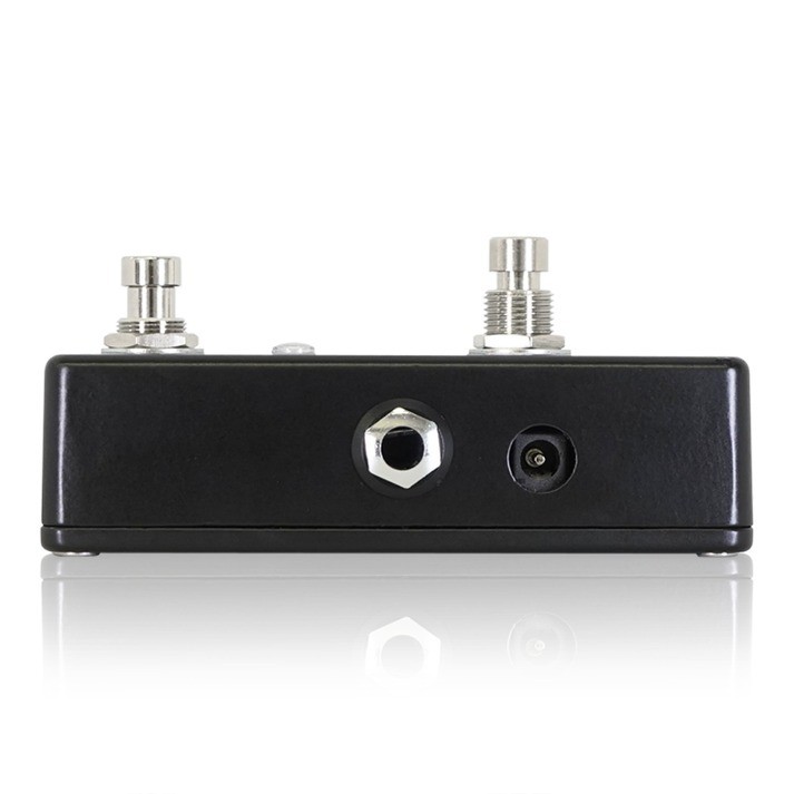 catalinbread Zero Point Limited Edition Flanger [Online store only]