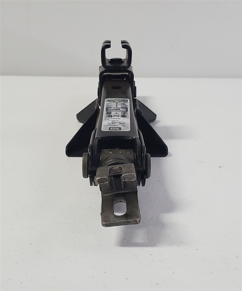 Mitsubishi Jack Set MB845152