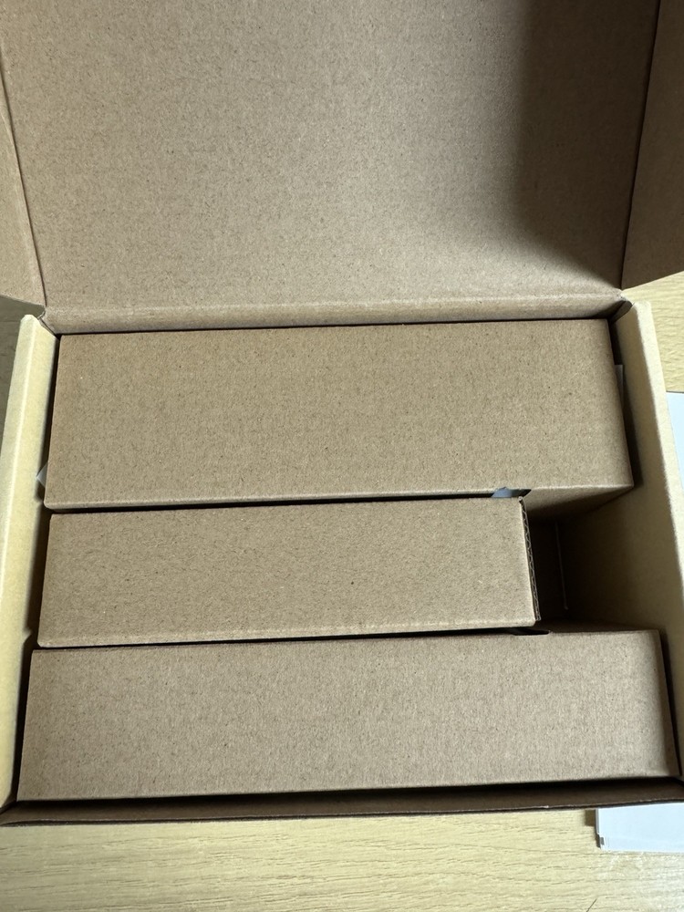 Locsmart fingerprint Door Lock Control Keyless Deadbolt AUTO LOCK