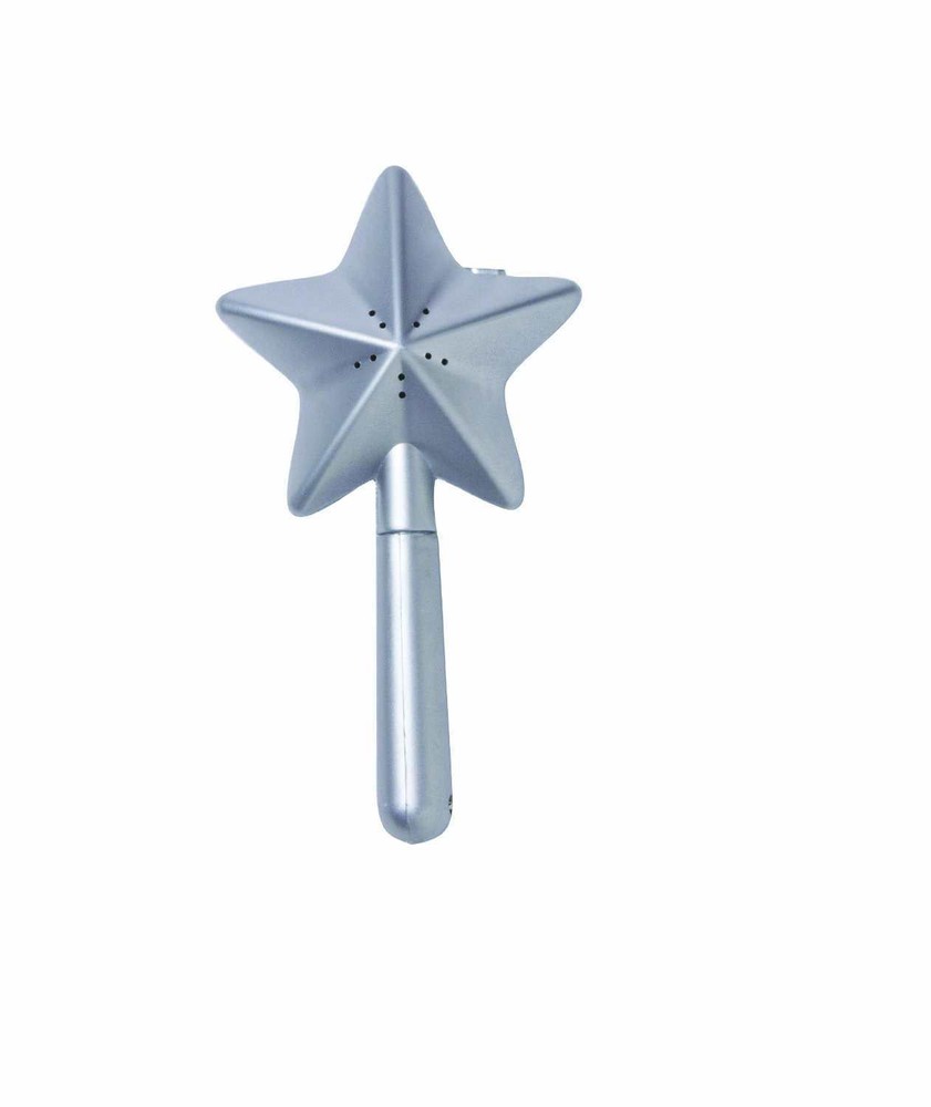 DCI Magic Wand Speaker