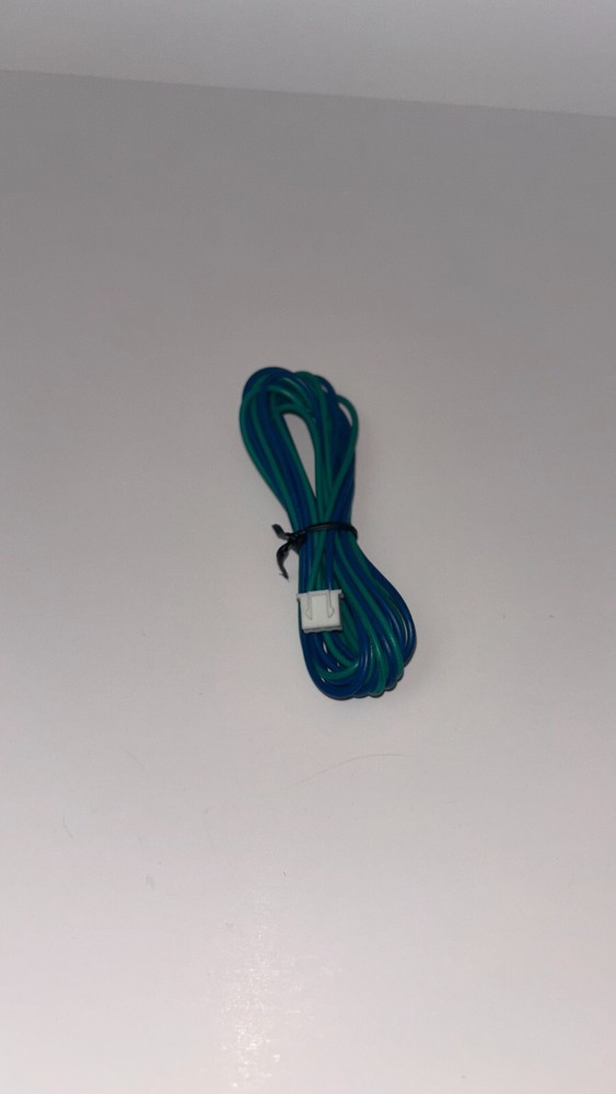 DEI Viper Clifford Python Avital Alarm Door Lock 3 Pin Harness