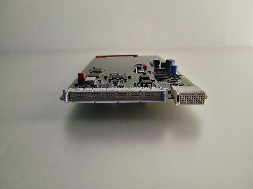 Axon SFS10 SD Multi Functional Frame/Line Syncronizer Board