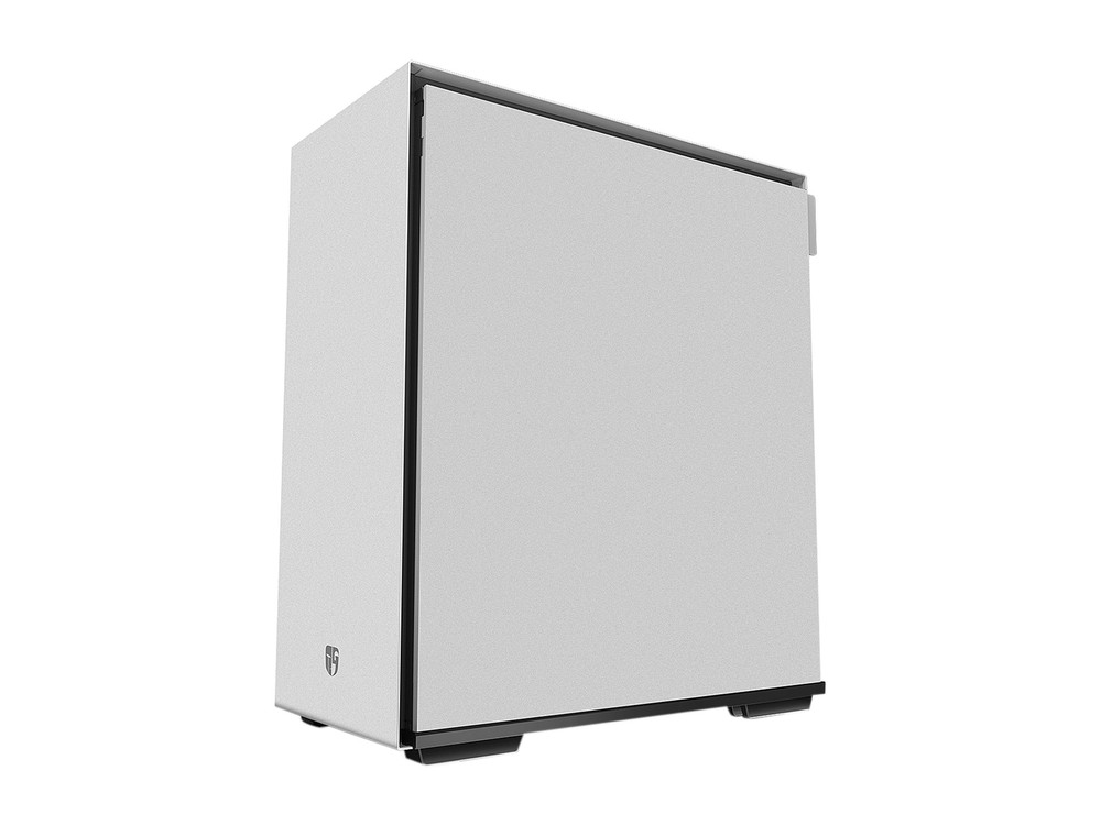 BAREBONES DESKTOP PC AMD RYZEN 7 5800X CU2.34.27