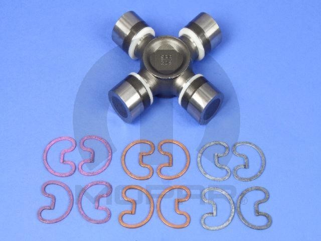 Genuine Mopar U-Joint Kit 68127993AA