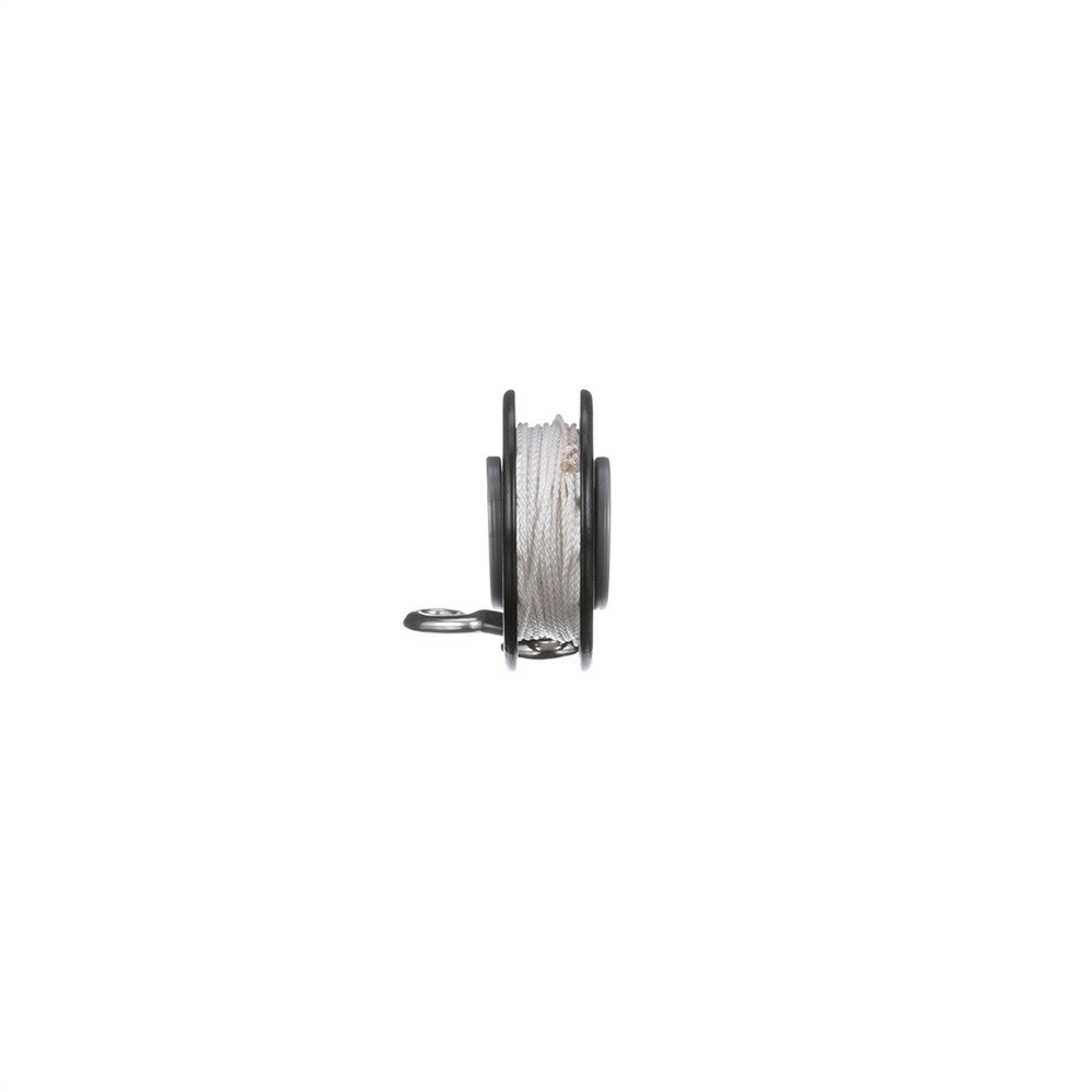 ScubaPro S-TEK Spinner Spool 150 - BCDs Technical Accessories (40.202.150)