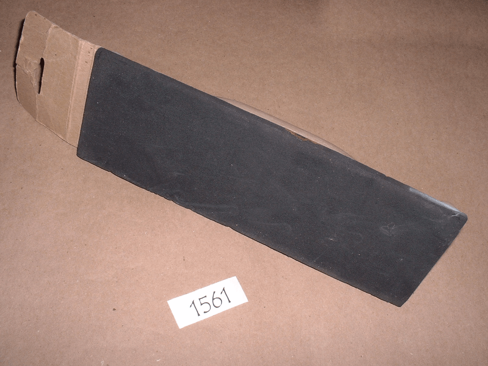 Nu-Pride Hand Tools - Drywall Hand Sander - No. 901