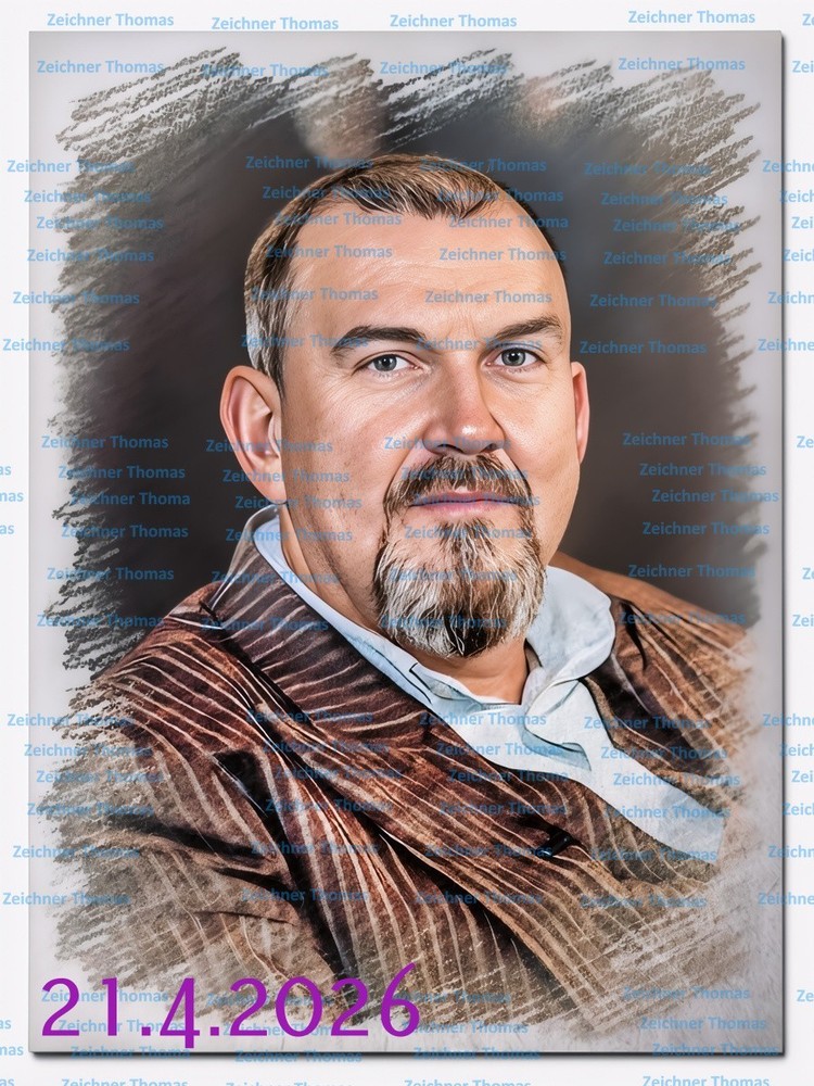 Dietmar Bear--632--Printed Keychain