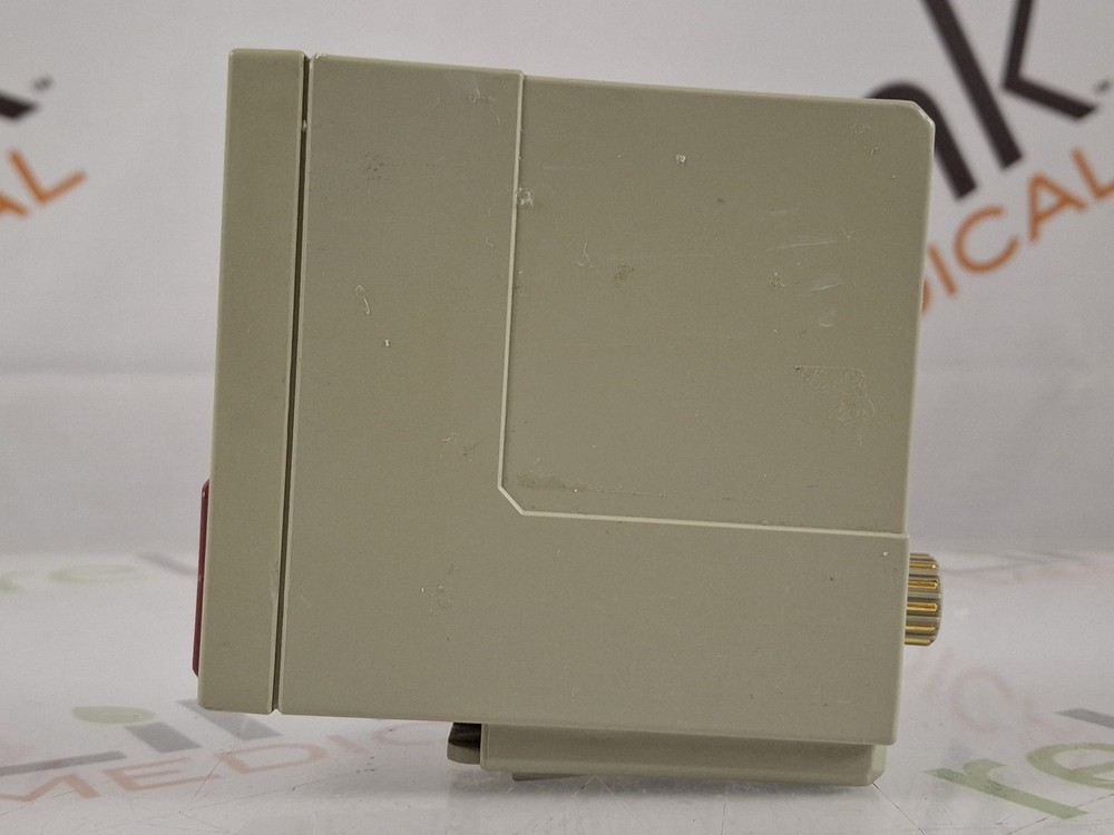 Hewlett Packard M1006A Press Module