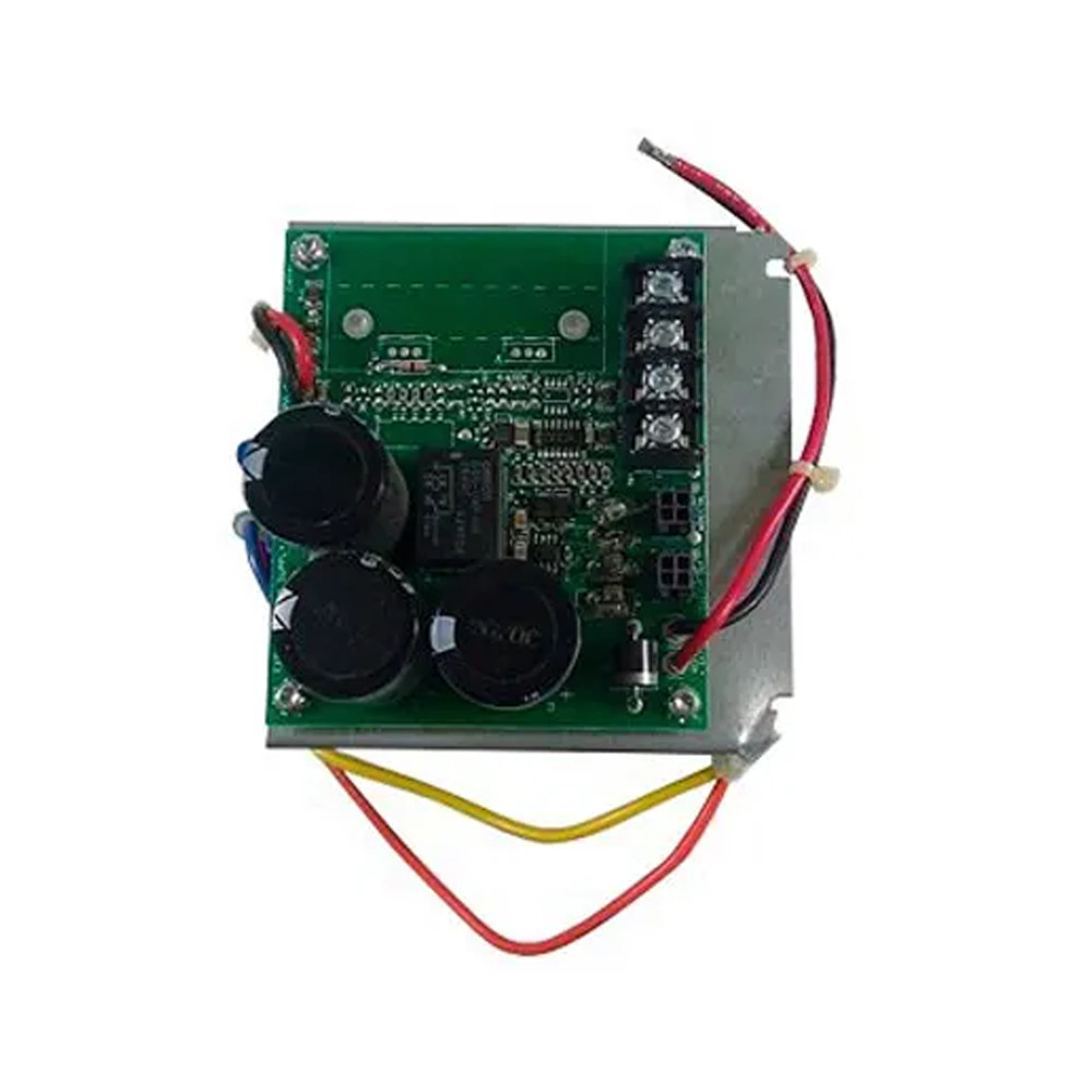 Simplex 565-792