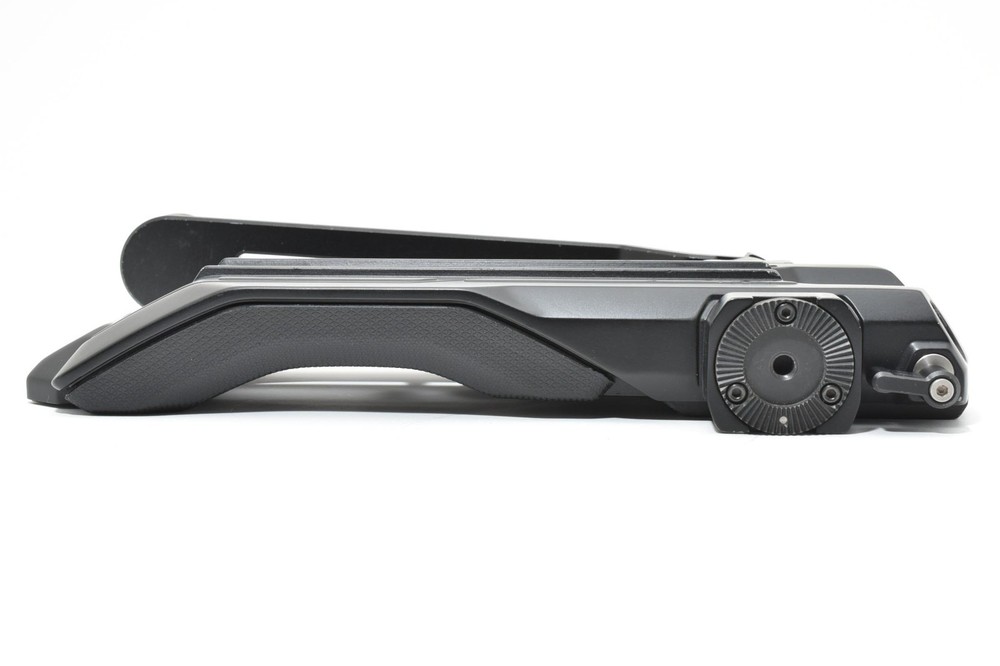 Blackmagic Design URSA Mini Shoulder Kit Components [Exc+++] #A