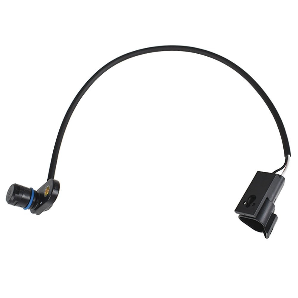 For 2000-2006 Softail 74430-00D NEW Electronic Speed Sensor USA