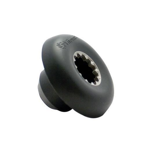 Vitamix 891, 802 OEM Blender Drive Socket