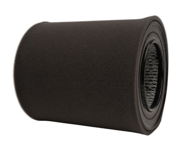 Air Filter compatible with 49231 / WIX (2-PACK)