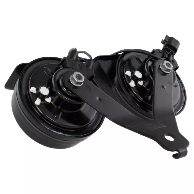 Genuine Ford Horn FL3Z-13832-C