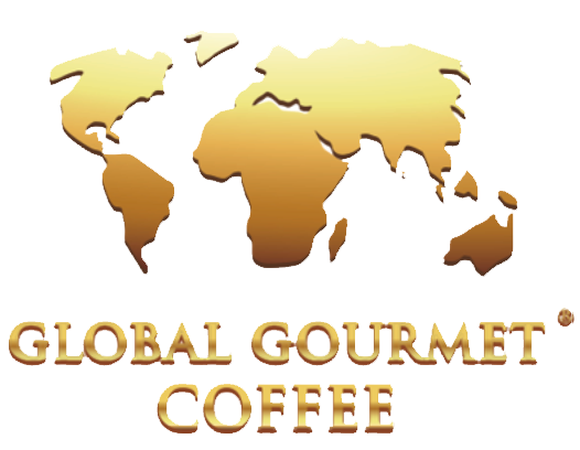 Gourmet Flavored Coffee - 16oz - Royal Beans