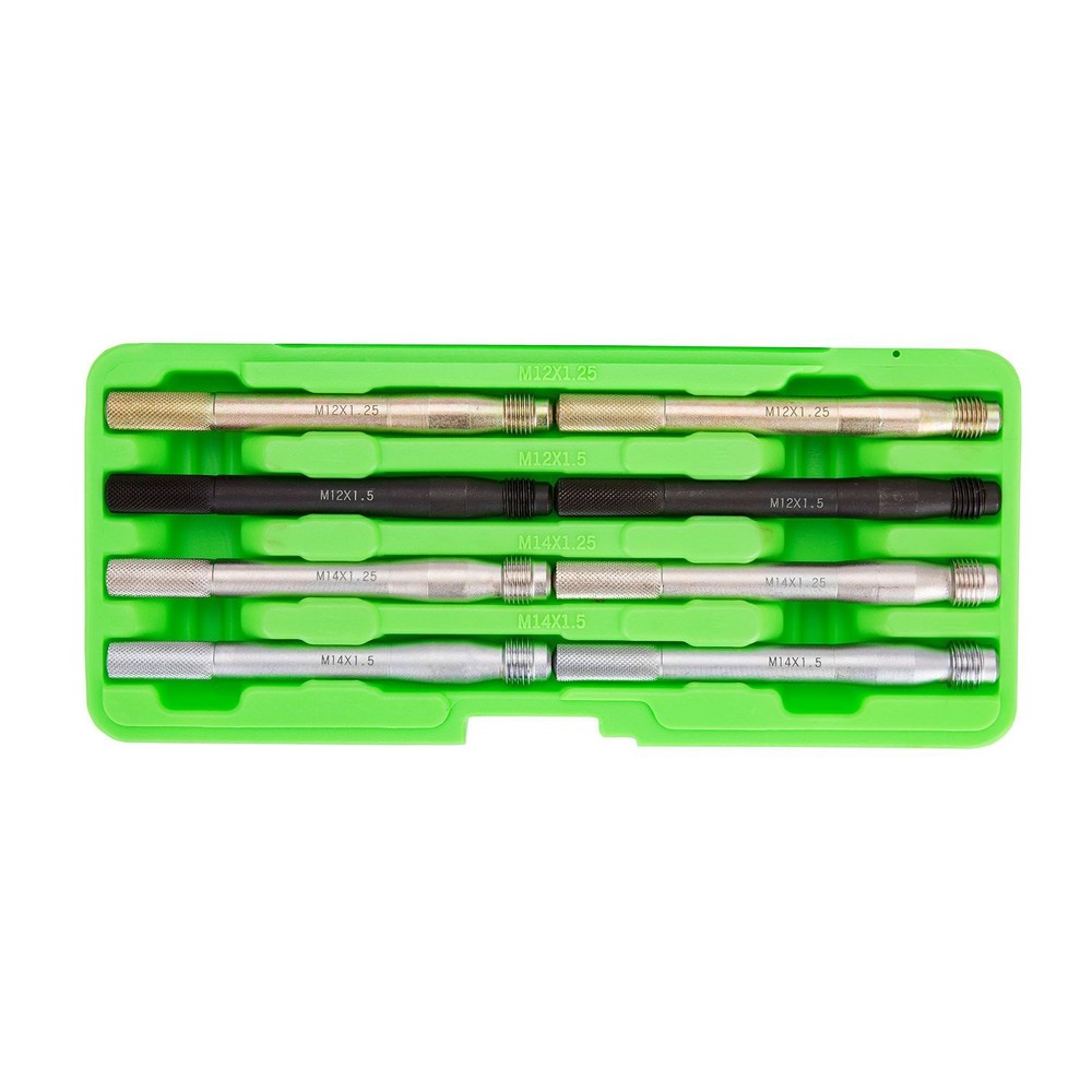 OEM Tools WHEEL STUD ALIGNMENT KIT