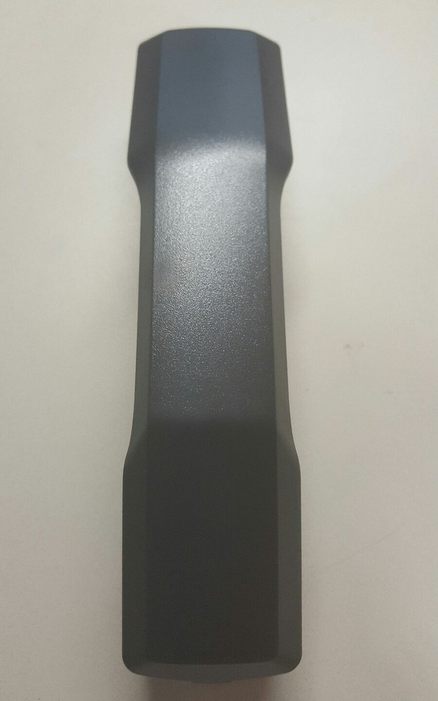 Mitel Superset 400 Series Charcoal Handset