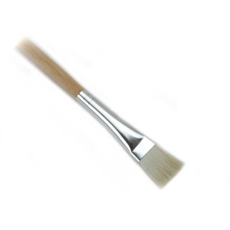 Tamiya Flat Brush No.5 TAM87013 Paint Brushes