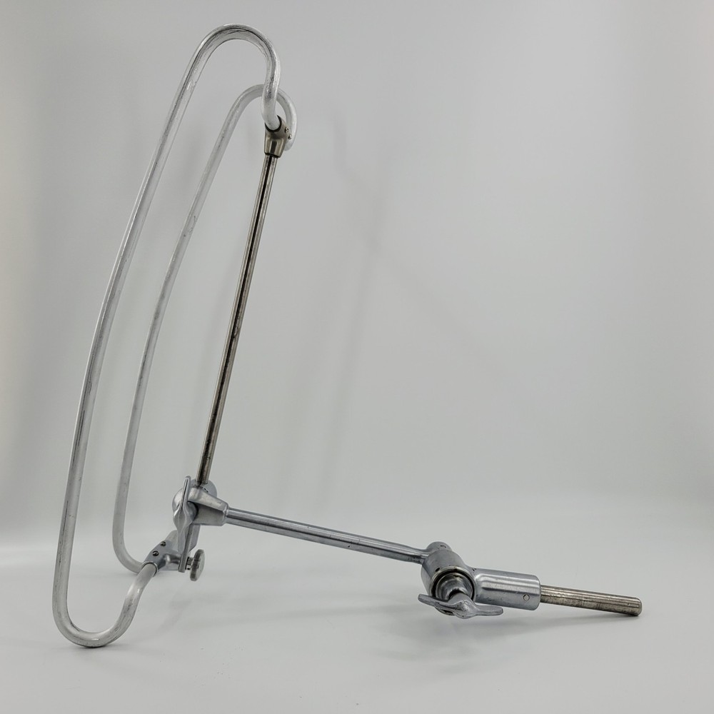 Steris Krause Arm Support Surgical Table Accessory