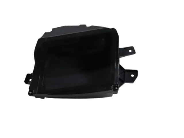 Genuine Mopar Heads Up Display Module 68594966AB