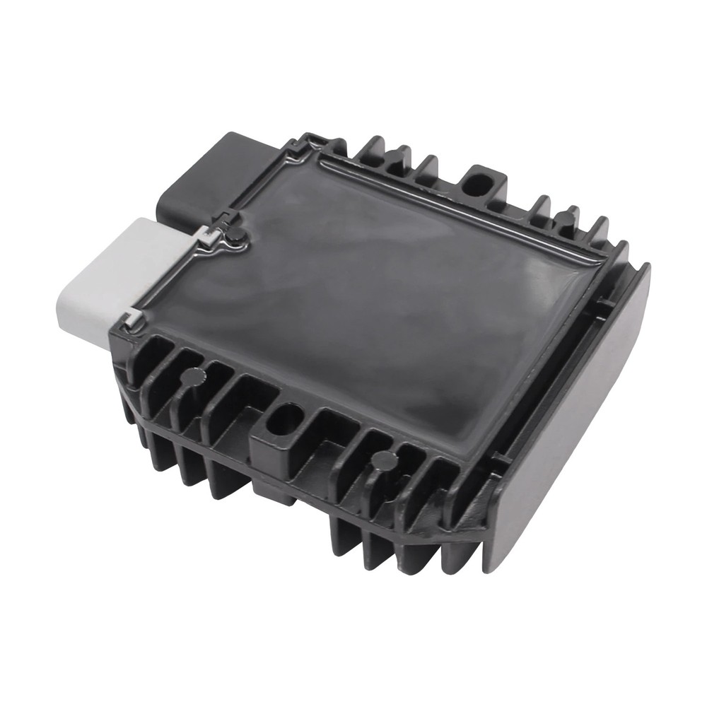 Voltage Regulator Rectifier for CF Moto UForce CForce 600 800 1000