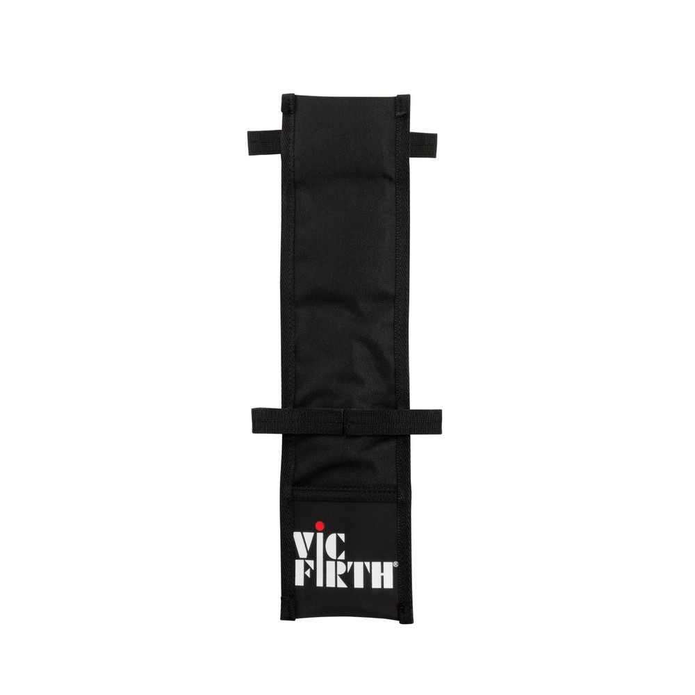 Marching Single Stick Bag