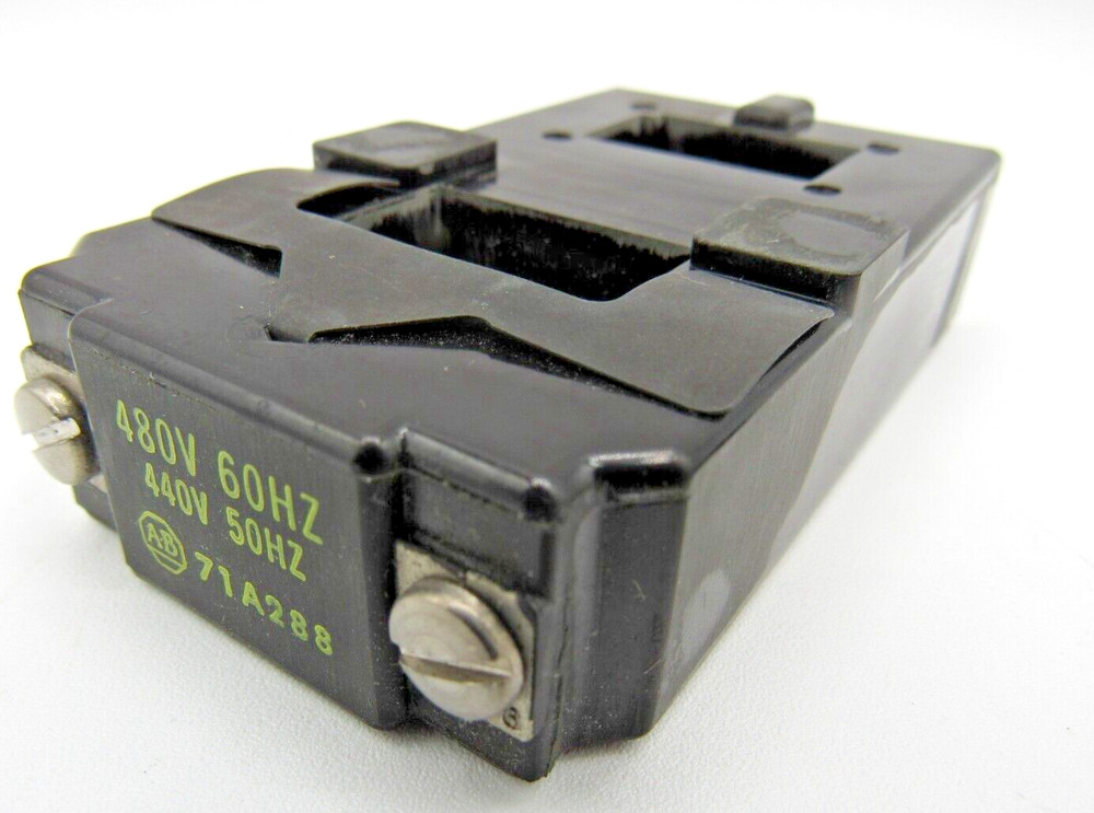 Allen-Braley 71A288 Coil