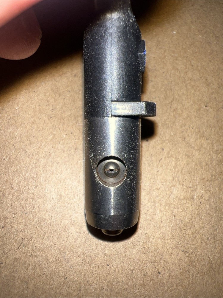 Graco 417 RAC 5 SwitchTip Reversible Spray Tip 286417