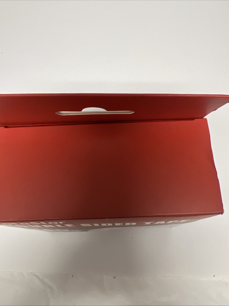 TataStar Double Sided Mounting Tape NIB