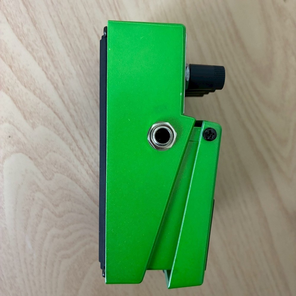 BOSS PH-3 Phaser Used