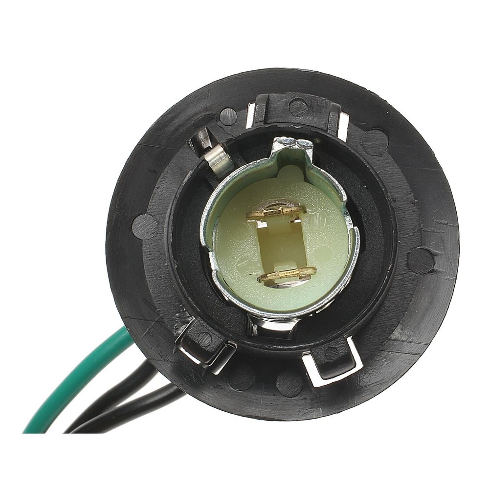 New SMP Brake Light Socket For 1985 Dodge Lancer