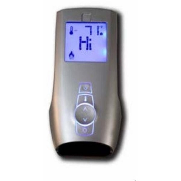 Empire RVKP-1 Variable Flame Height Remote Kit