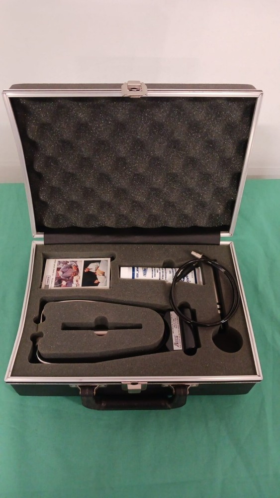 Imex Ultrasound kit