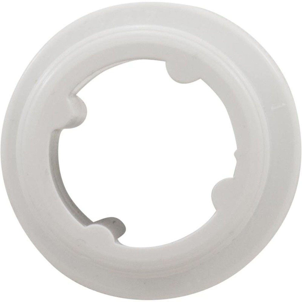 Inside Pipe Extender, Waterway, 1"