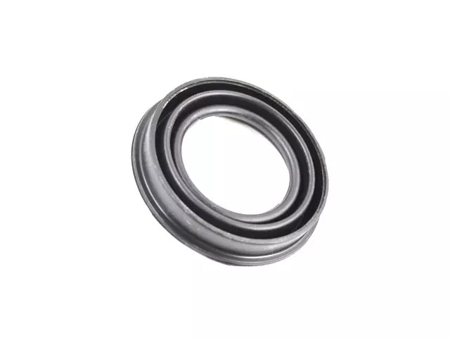 Genuine Mopar Brake Piston Boot 5018590AA