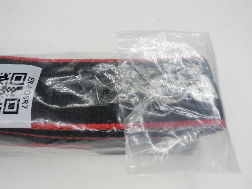 NEW Canon EOS R7 Genuine Camera Neck Strap ER-EOSR7