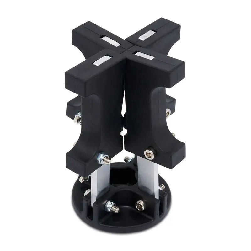 LP Collapsible Conga Riser