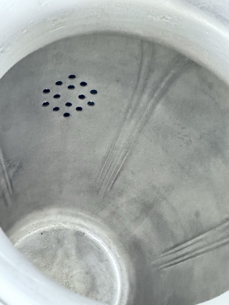 Sheridan Silverplate Tilting Teapot Samovar Stand with Burner Coffee Server