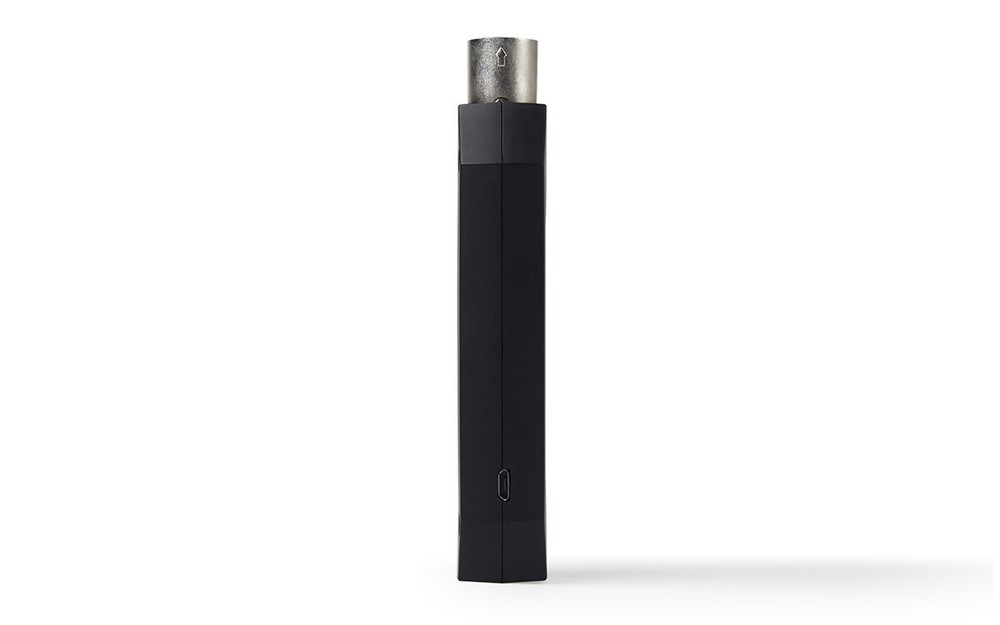 Bluetooth Total 2 Add Bluetooth to any speaker or mixer