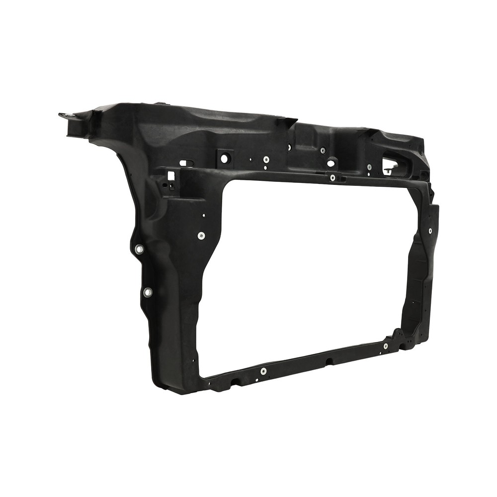 Radiator Support Core Assembly Fit For 2016 2017 2018 2019 Ford Explorer