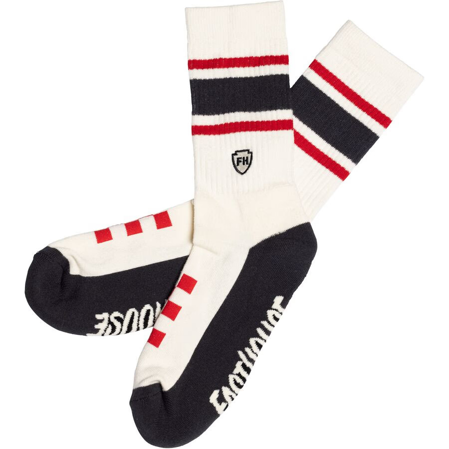 Fasthouse Venice Socks