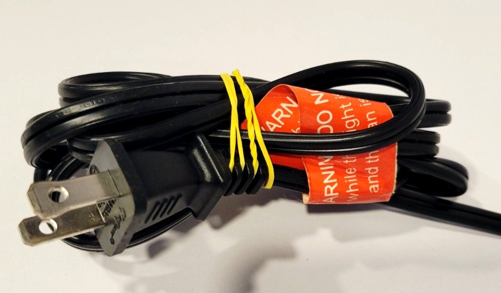 Light Blast Projector MerchSource 'Light-Blast' Projector 1635224 White & Green