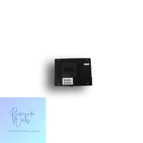 Roland VT-4 Voice Transformer Effects Processor JP