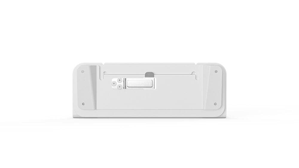 Logitech Wall Mount for Rally Bars 952-000044