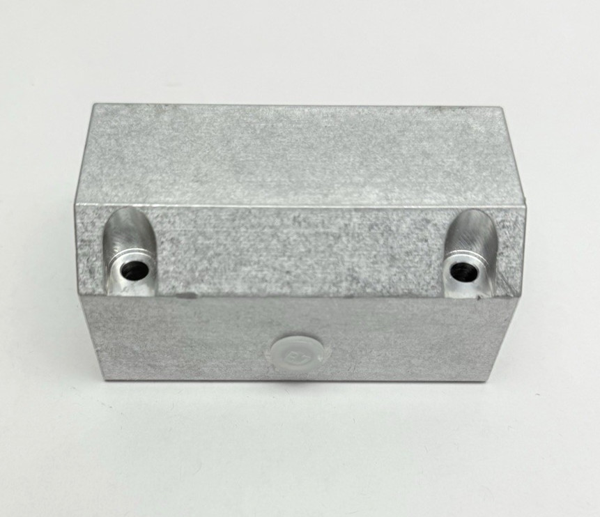 REXROTH 7210 BLOCK BEARING