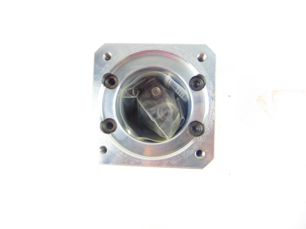 Gam LSK Series Linear Slide Kit LSK23N-0505